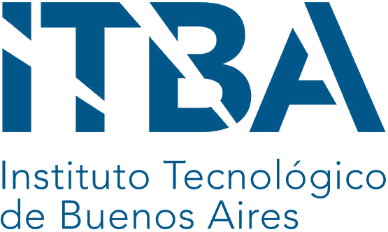 ITBA