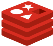 REDIS